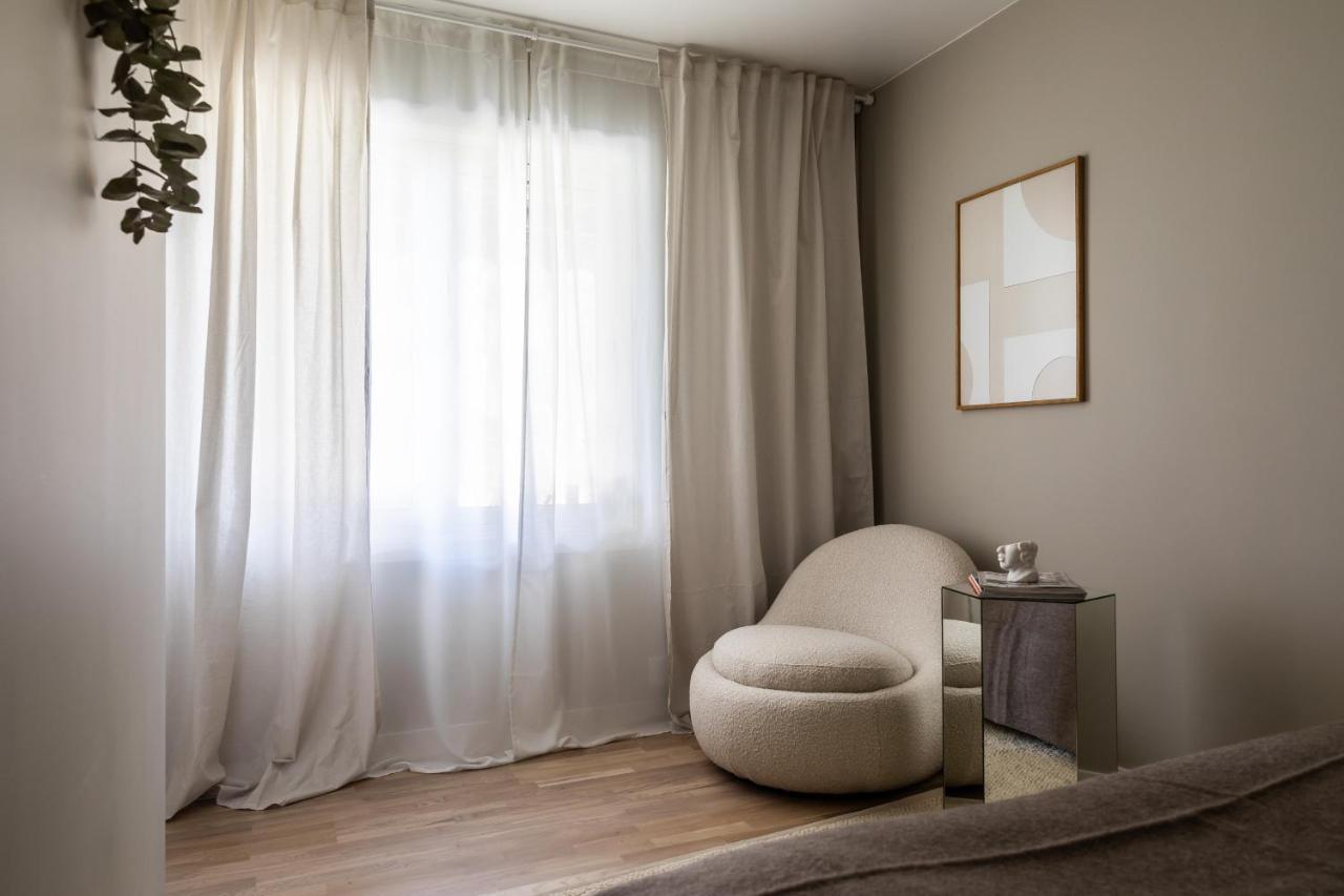 Scandinavian Apartment With 2 Bedrooms And Terrasse - Close To Storo Storsenter And All Public Transport Oslo Bagian luar foto